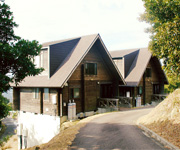 shisetu09