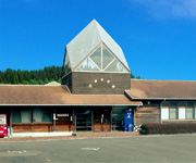 shisetu01