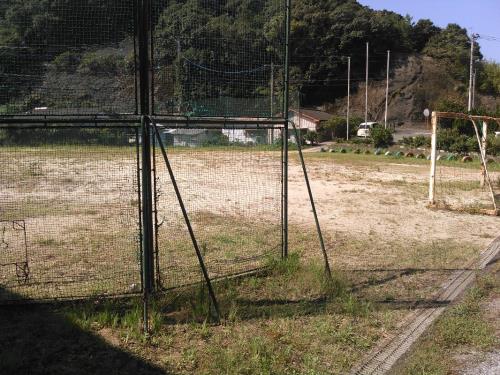 学校