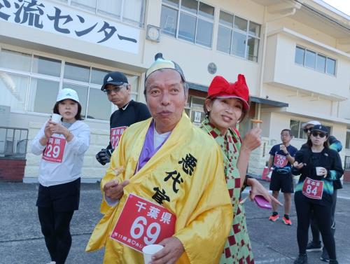 080221-島あじマラソン