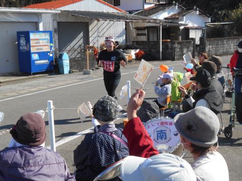 080221-島あじマラソン
