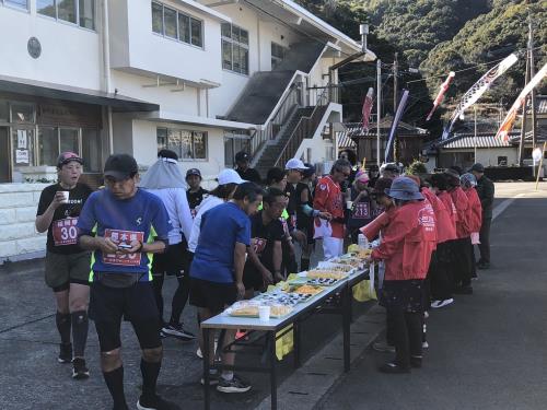 080221-島あじマラソン