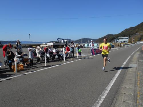 080221-島あじマラソン