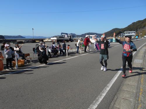 080221-島あじマラソン