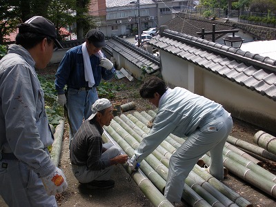 細工物選別.jpg