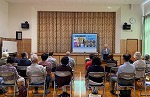 26.5.26北地区市民カレッジ