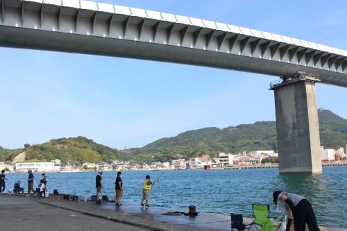 ハイヤ大橋