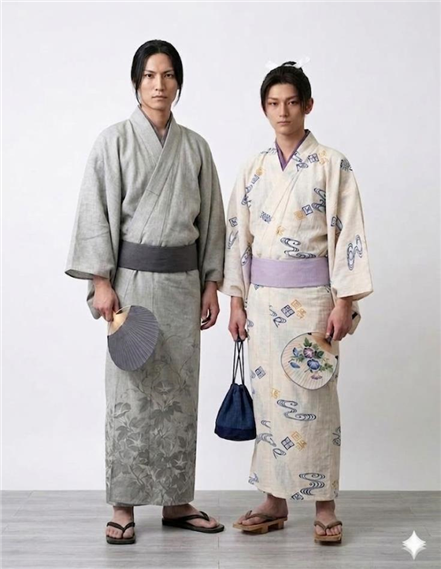 AIトシゾー（６０％縮）