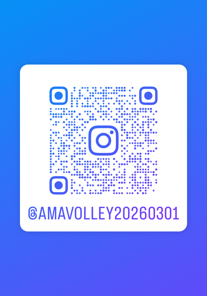 R8.3.1インスタグラムを開設しました。