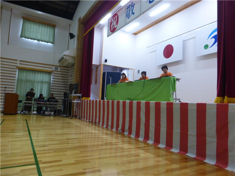 P1050226