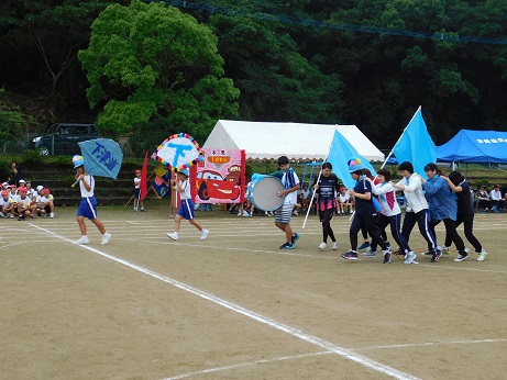 ムカデ２０１７