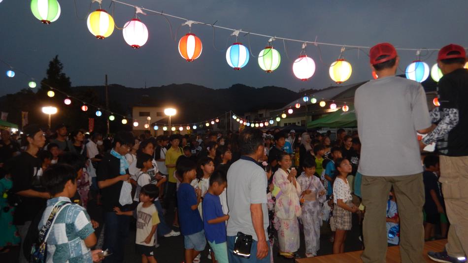 20240813すもと夏祭り  (9)