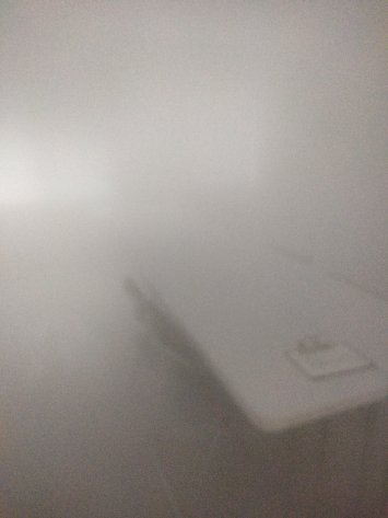 防災訓練2