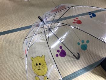 080212-公民館講座