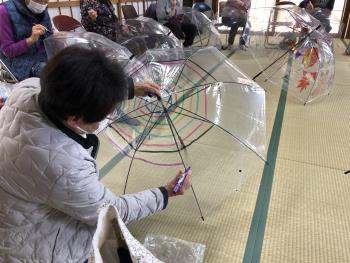 080212-公民館講座