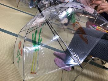 080212-公民館講座