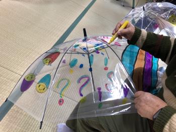 080212-公民館講座