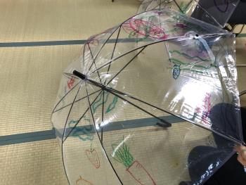 080212-公民館講座