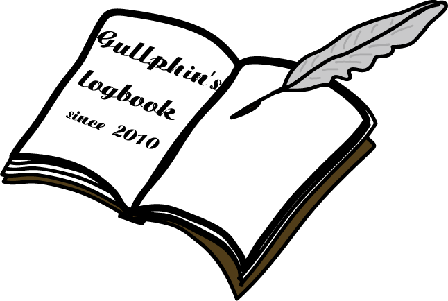 logbook