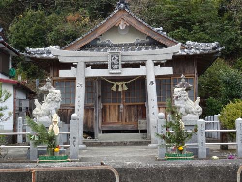 地区