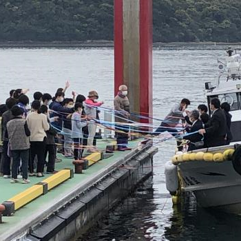 横浦島（回転90）