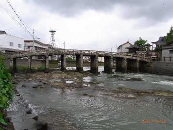 祇園橋