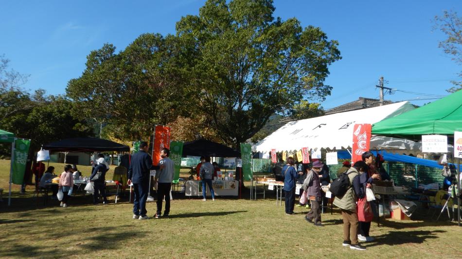 20251116すもと冬物語 (13)