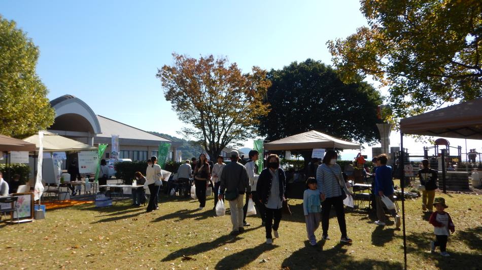 20251116すもと冬物語 (19)