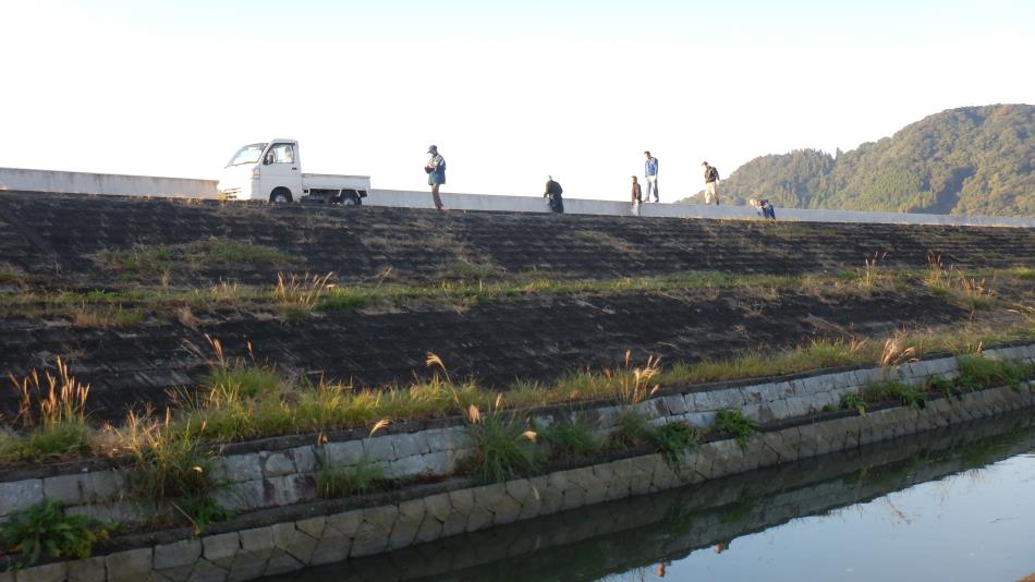 20251116すもと冬物語 (3)