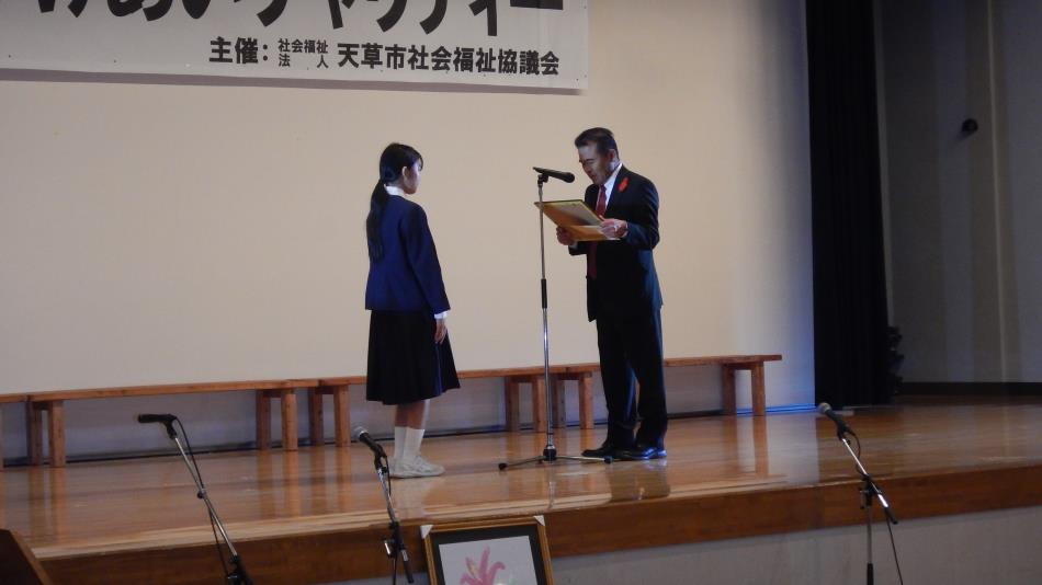 20251116すもと冬物語 (35)