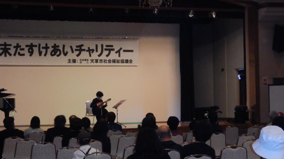 20251116すもと冬物語 (38)