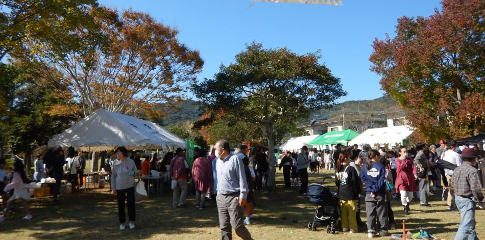 20251116すもと冬物語 (31)