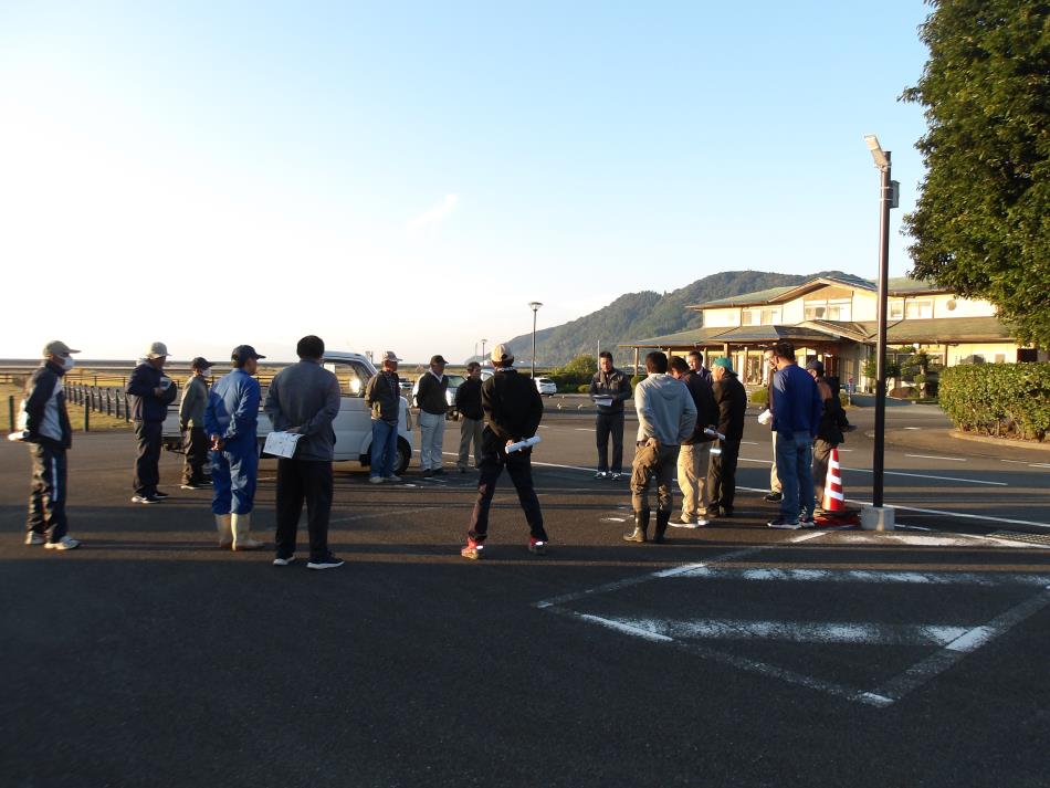 20251116マルシェ準備 (2)