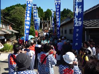 参道.JPG