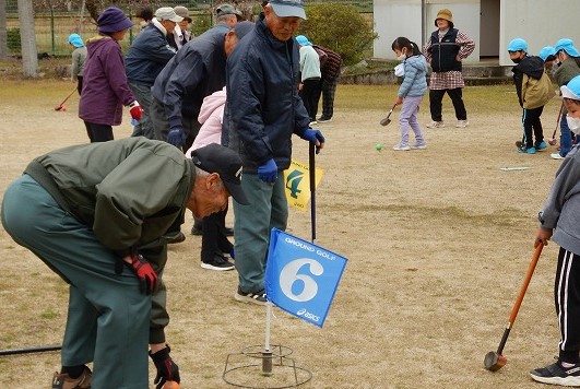 20230309交流会 (65)