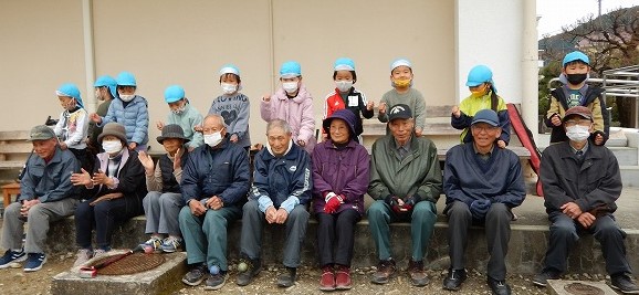 20230309交流会 (22)