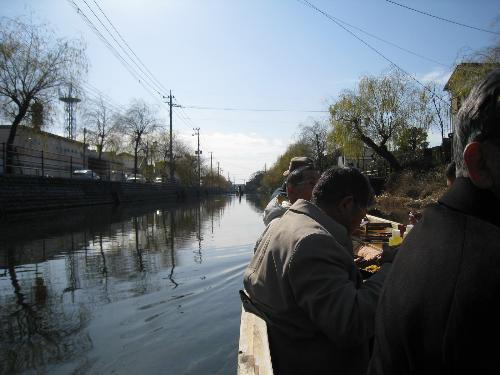 230114柳川②