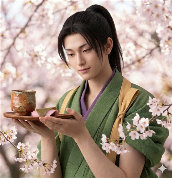 AI四郎（縮小550×570）