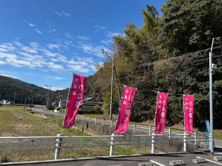 大根とはじめてと私