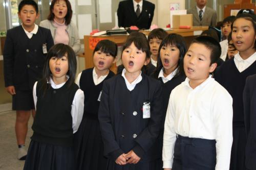 人