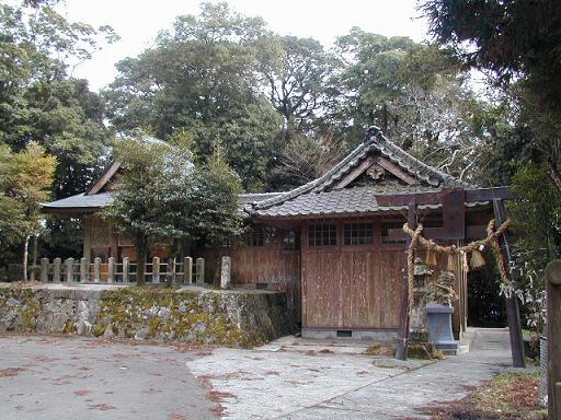 老嶽神社（老岳の神様）.jpg