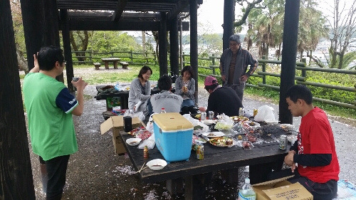 20150405-232228_5.jpg