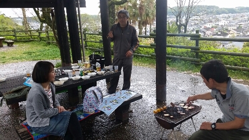 20150405-232228_4.jpg