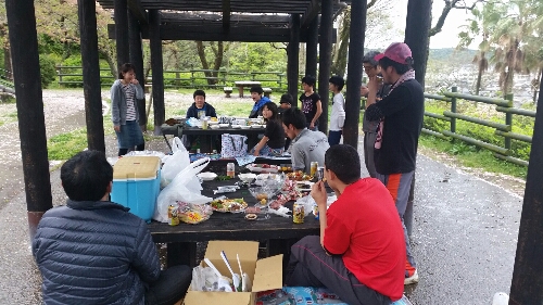 20150405-232228_3.jpg