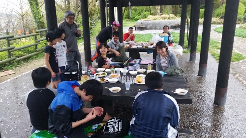 20150405-232228_2.jpg