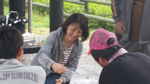 20150405-232228_6.jpg