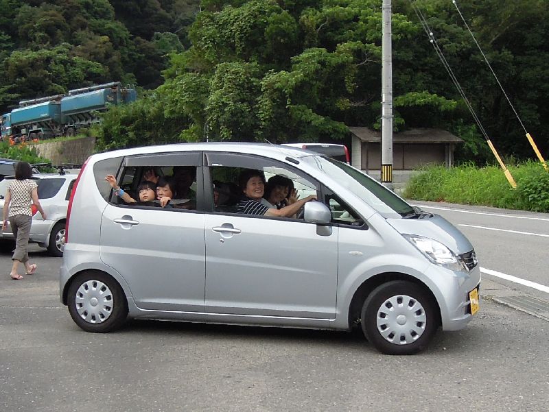 DSCN0941