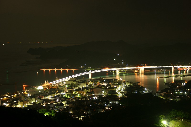 ハイヤ大橋⑨