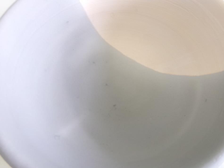 103_3590