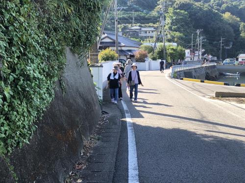 スポーツ大会